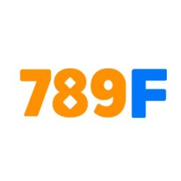 7789forg's avatar