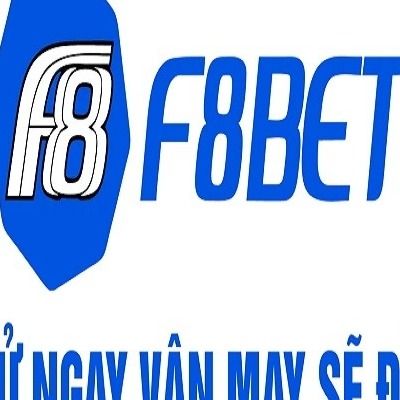 f8betvnvip1's avatar