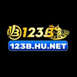 123bhunet's avatar