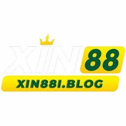 xin88iblog's avatar