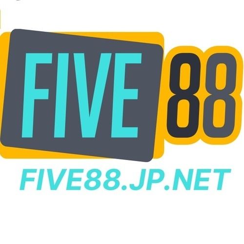 five88jpnet's avatar