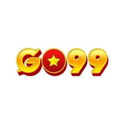 go99innet's avatar