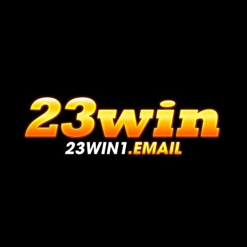 23win1email's avatar