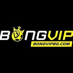 bongvipbgcom's avatar