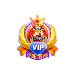 lodenews's avatar