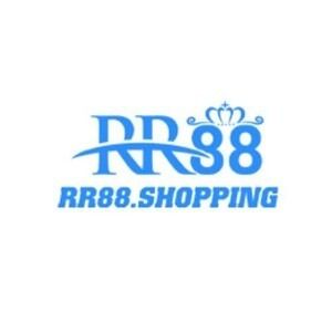 rr88shoppingg's avatar