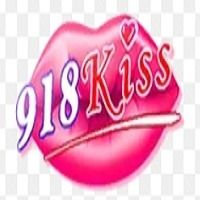 kiss918my1's avatar