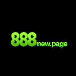 888newpage's avatar