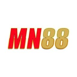 mn88zeevougecom's avatar
