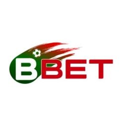 bbeteucom1's avatar