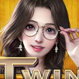 twin68network's avatar