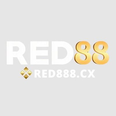 red8k325's avatar
