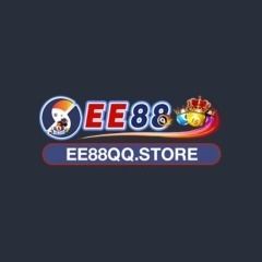 ee88qqstore's avatar