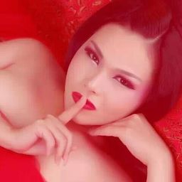 wgh728622's avatar