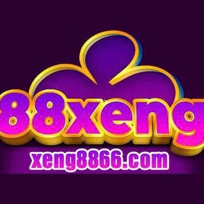 xeng8866com's avatar