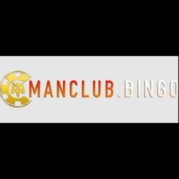 manclubbingo's avatar