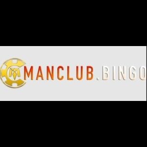 manclubbingo's avatar