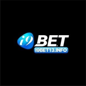 i9bet13info's avatar