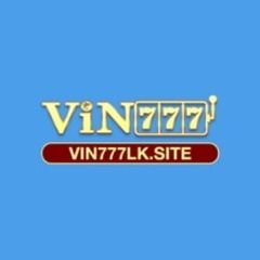 vin777lksite's avatar