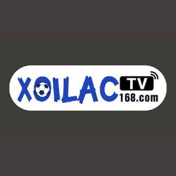 xoilactv168com's avatar