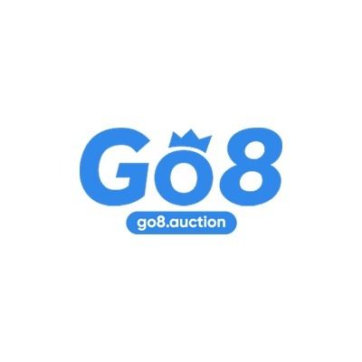 go8auction's avatar