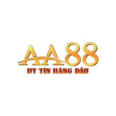 aa88city's avatar