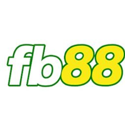fb88graphics's avatar