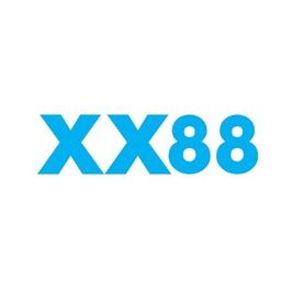 xx8858kcom's avatar