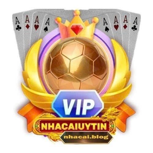 nhacaiblog's avatar
