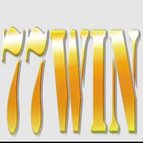 trangchu77win's avatar