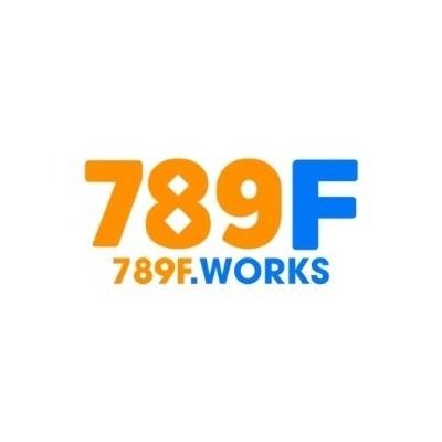 789fworks's avatar