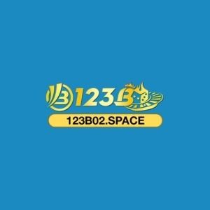 123b02space's avatar
