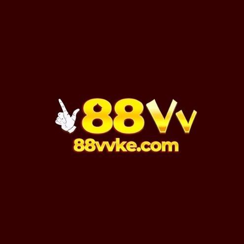 88vvkecom's avatar
