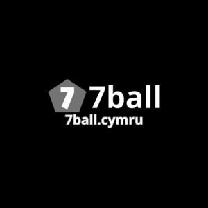 7ballcymru's avatar
