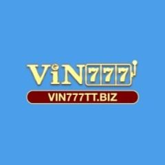 vin777ttbiz's avatar