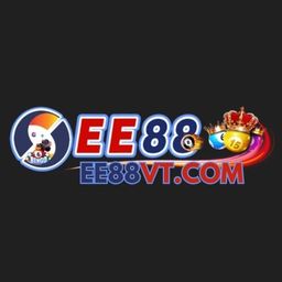 ee88vt's avatar