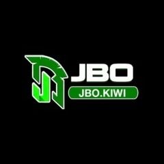 jbokiwi's avatar
