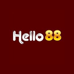 hello88zacom's avatar