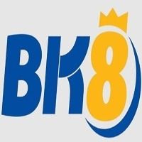 bk8v3com's avatar