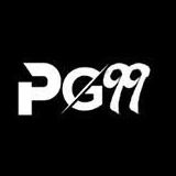 pg99army's avatar