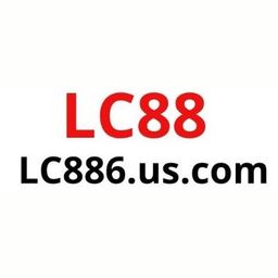 lc886uscom's avatar
