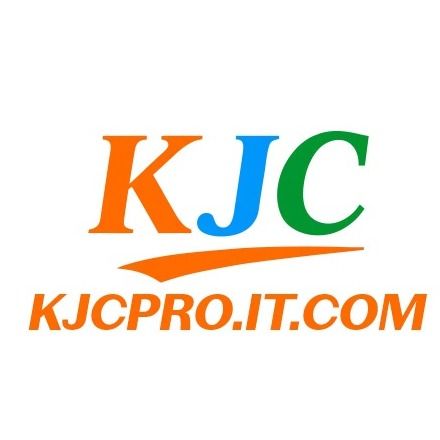 kjcproitcom's avatar
