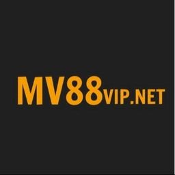 defenselessclaw8169m's avatar