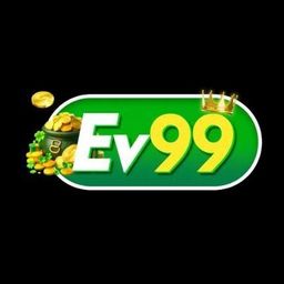 ev99nl's avatar