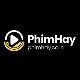 phimhaycoin's avatar