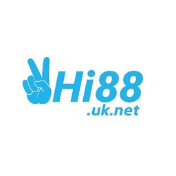 hi88usorg's avatar