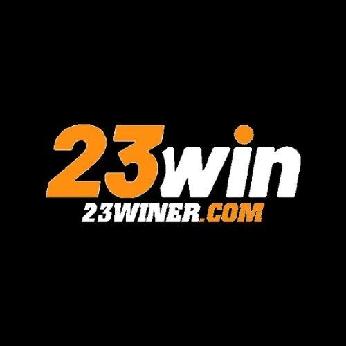 23winercom's avatar