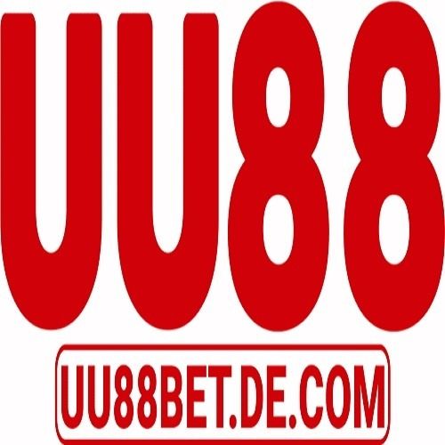 uu88betdecom's avatar