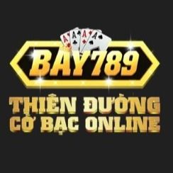 dullfire3435's avatar