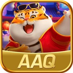 aaqgameorg's avatar